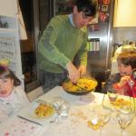 img_6290.jpg