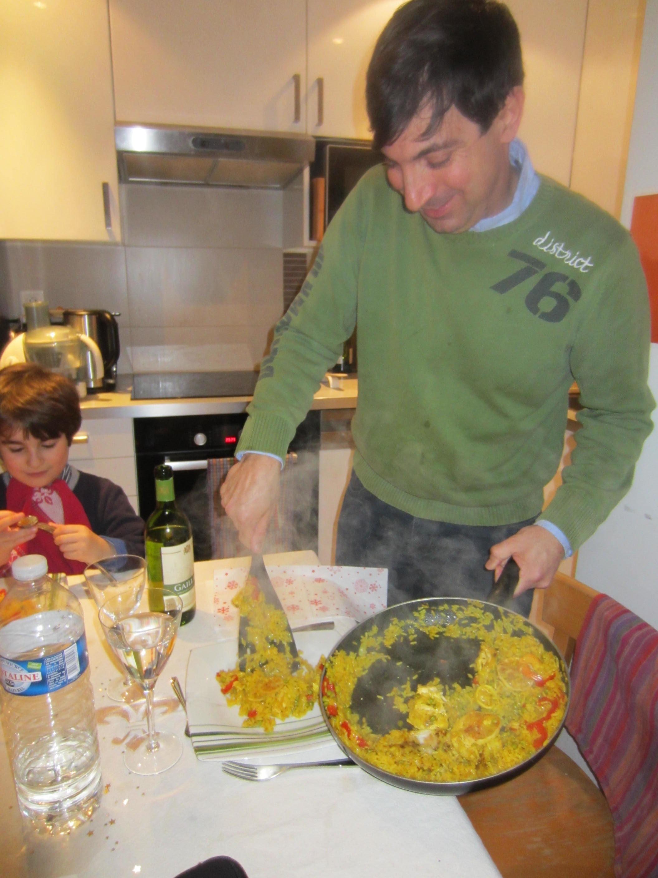 img_6294.jpg