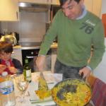 img_6294.jpg