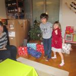 img_6298.jpg