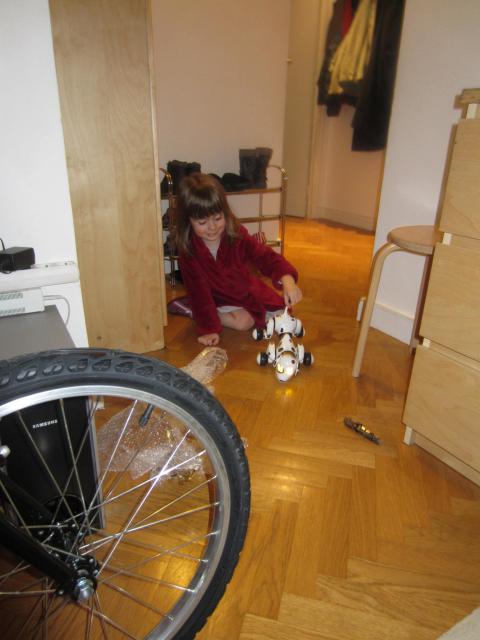 img_6299.jpg