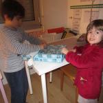img_6306.jpg