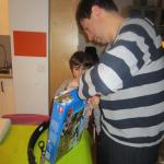 img_6308.jpg