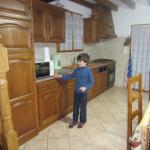 img_6321.jpg