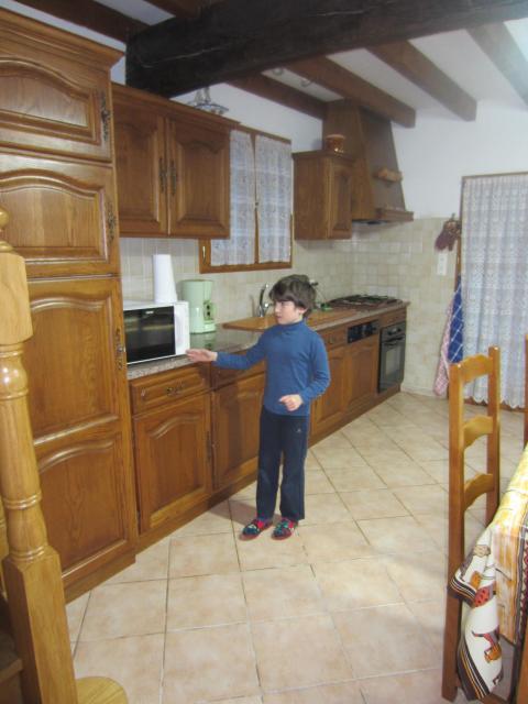 img_6321.jpg