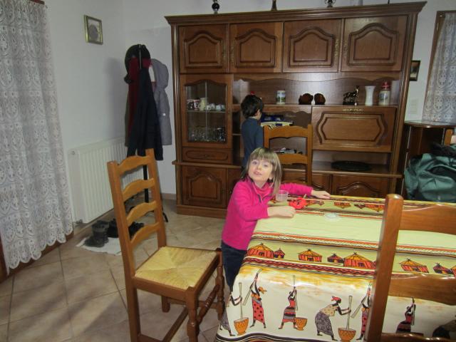 img_6322.jpg