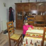 img_6323.jpg