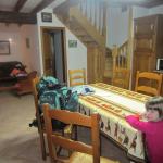 img_6325.jpg