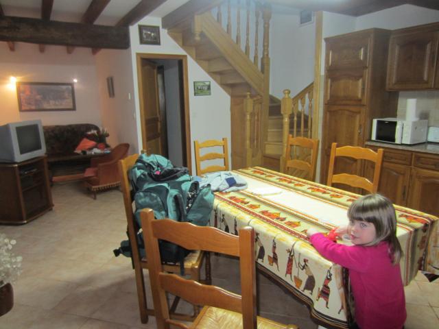 img_6325.jpg