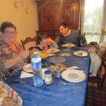 img_6328.jpg