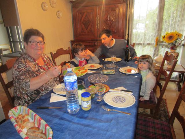 img_6328.jpg