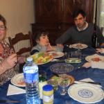 img_6329.jpg