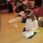 img_6331.jpg