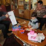img_6333.jpg