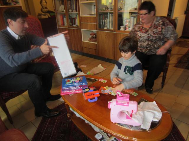 img_6333.jpg