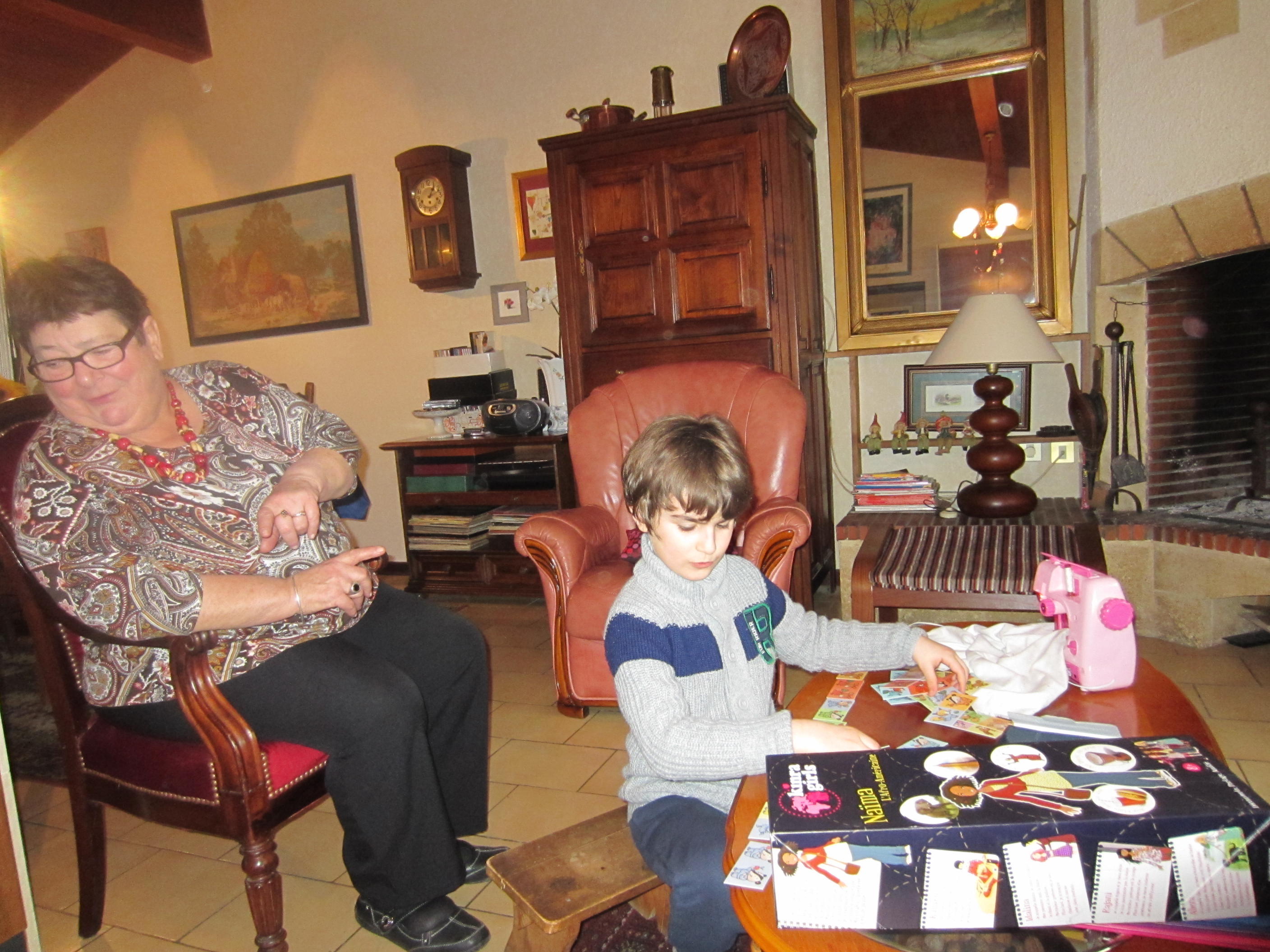 img_6336.jpg