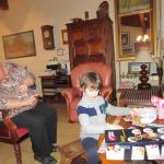 img_6336.jpg