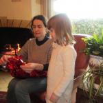 img_6337.jpg