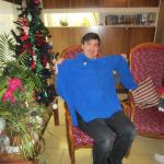 img_6343.jpg
