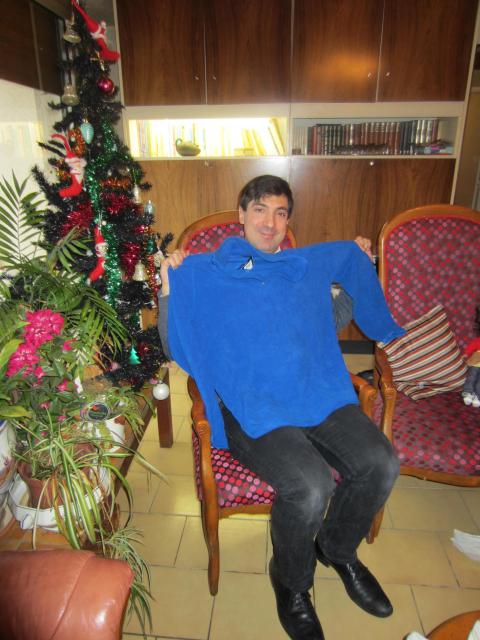img_6343.jpg