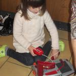 img_6345.jpg