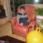 img_6346.jpg