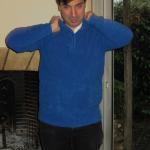 img_6347.jpg