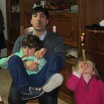 img_6350.jpg