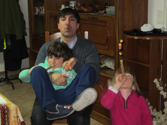 img_6350.jpg