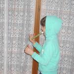 img_6358.jpg