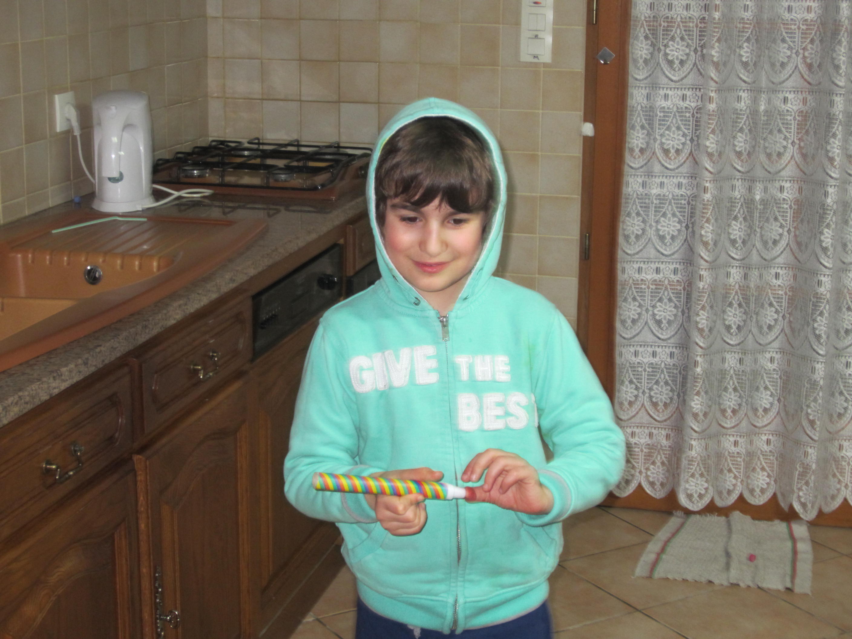img_6362.jpg