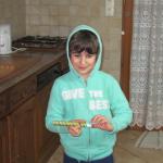 img_6362.jpg
