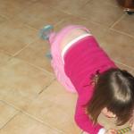 img_6363.jpg