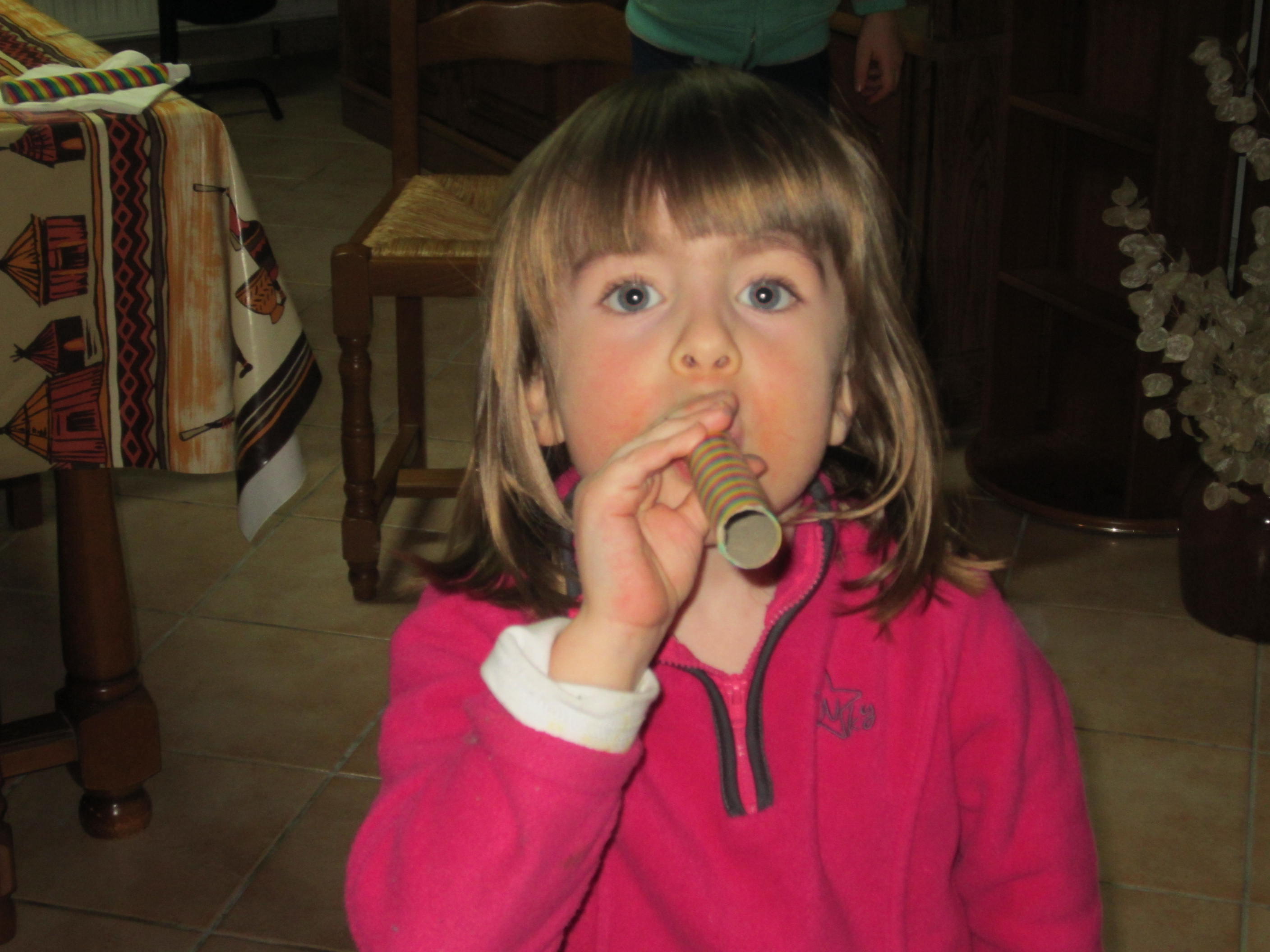 img_6364.jpg