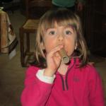 img_6364.jpg