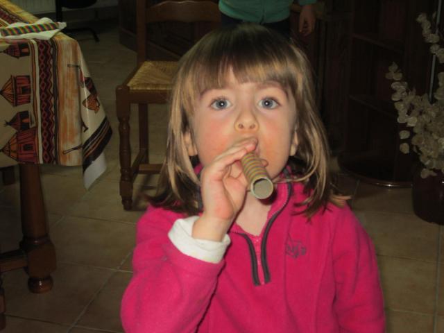 img_6364.jpg