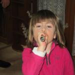 img_6365.jpg