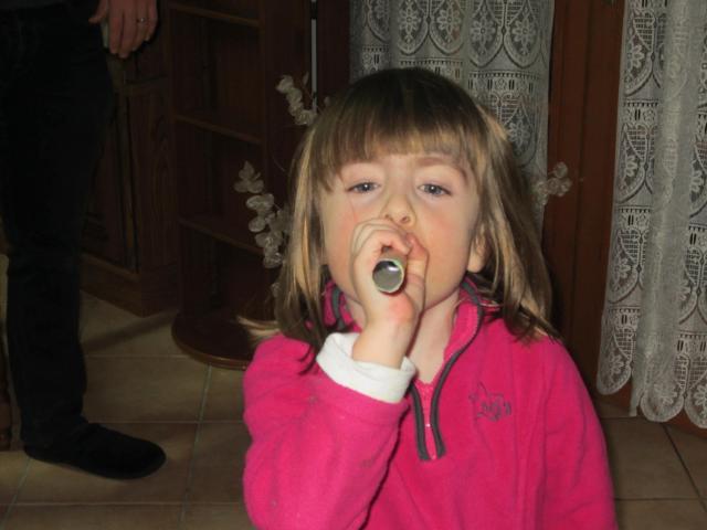 img_6365.jpg