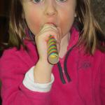 img_6368.jpg