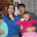 img_6370.jpg