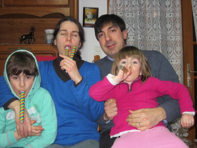img_6370.jpg