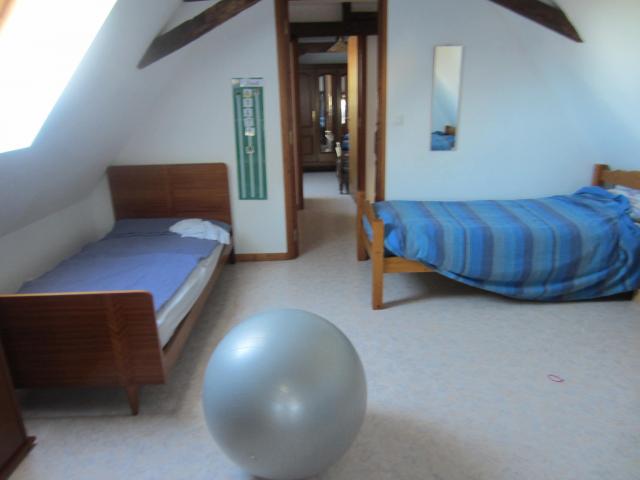 img_6380.jpg