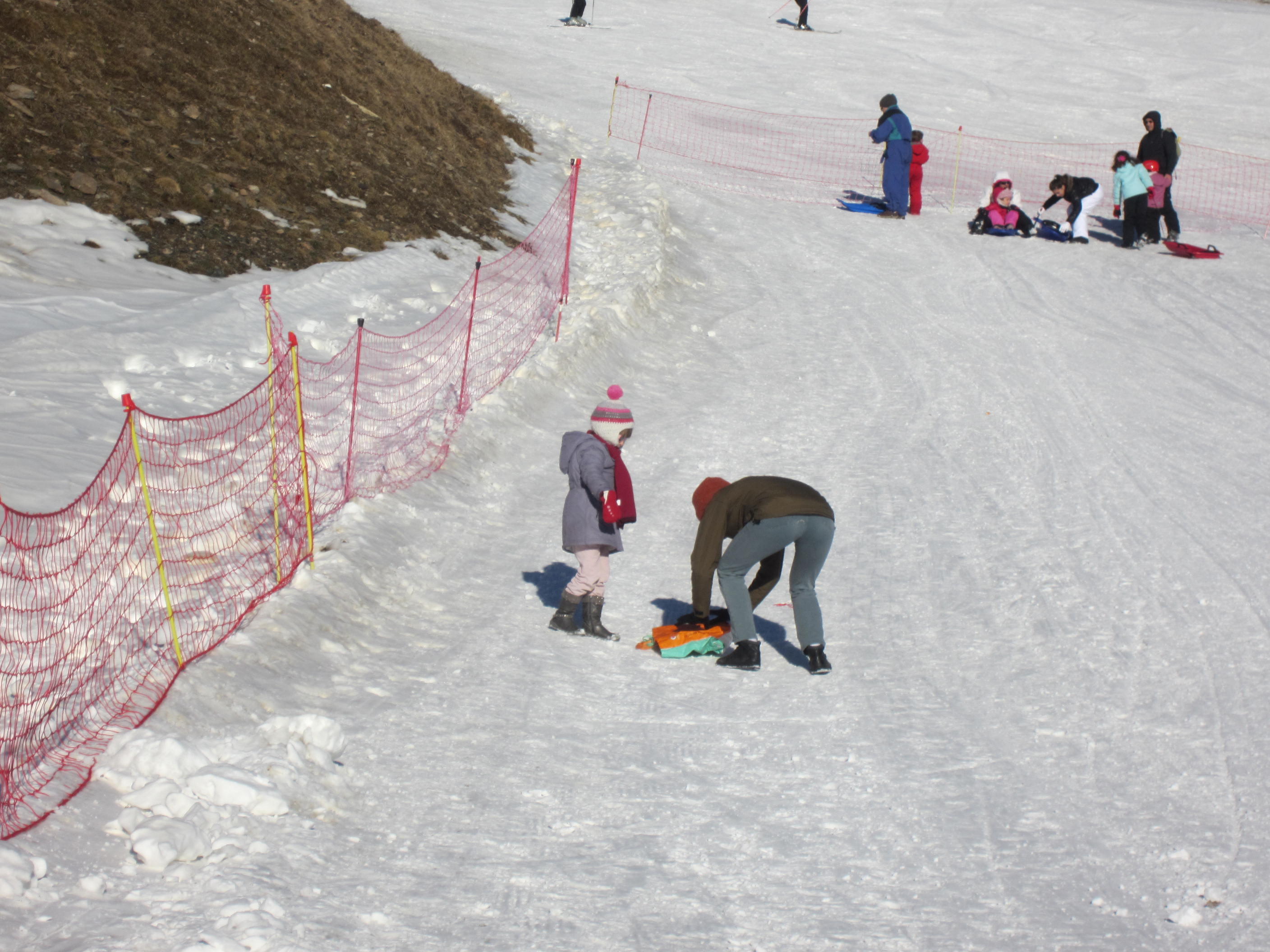 img_6402.jpg