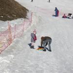 img_6402.jpg