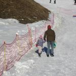 img_6403.jpg