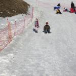 img_6405.jpg