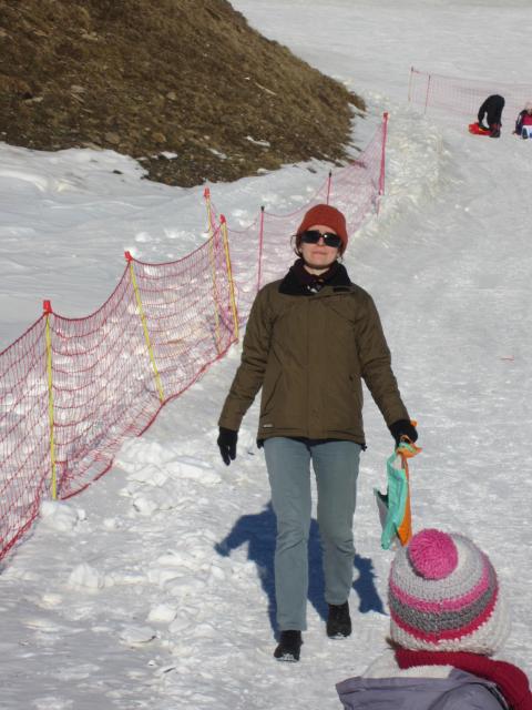 img_6411.jpg