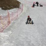 img_6413.jpg