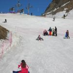 img_6418.jpg