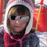 img_6421.jpg